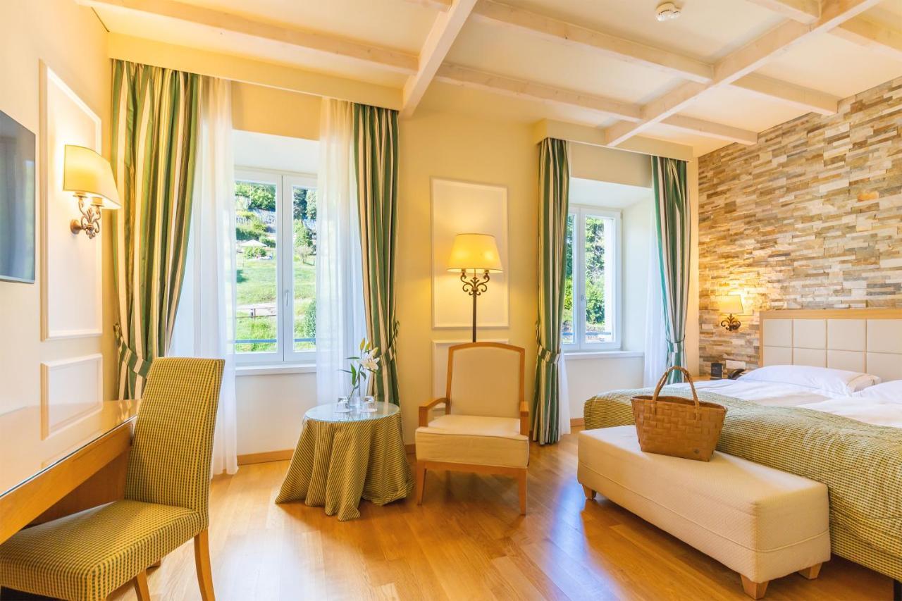 Comfort Double Room with Garden View,1319574496:JPEG